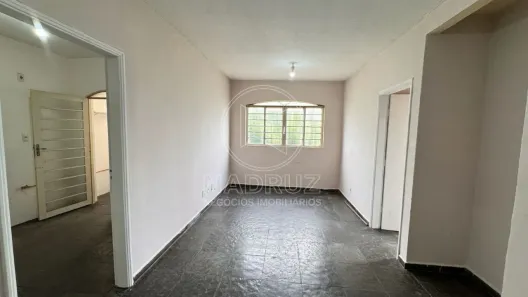 Apartamento com 2 Quartos para alugar, 60m² no Vila Santa Cândida, São José do Rio Preto