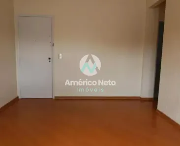Apartamento com 2 Quartos à venda, 76m² no Boa Vista, São Caetano do Sul