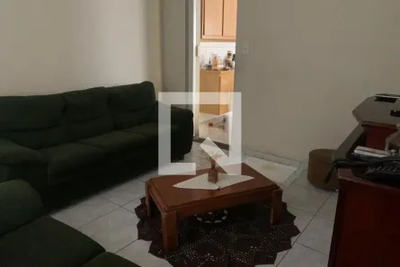 Casa com 3 Quartos à venda, 168m² no Rudge Ramos, São Bernardo do Campo