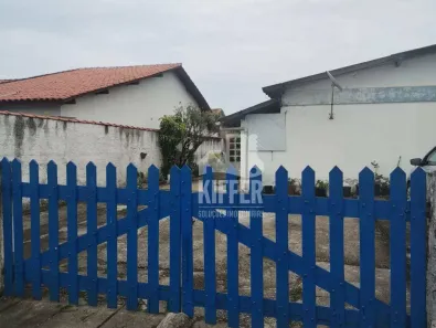Casa com 1 Quarto à venda, 300m² no Jardim Atlântico Leste (Itaipuaçu), Maricá