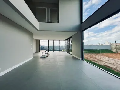 Casa com 3 Quartos à venda, 257m² no Campeche, Florianópolis