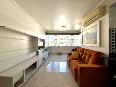 Apartamento com 3 Quartos à venda, 88m² no Passo da Areia, Porto Alegre