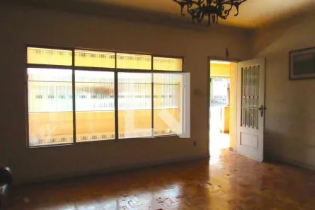 Casa com 2 Quartos à venda, 520m² no Jaguaribe, Osasco