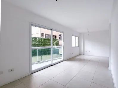Apartamento com 3 Quartos à venda, 88m² no Botafogo, Rio de Janeiro