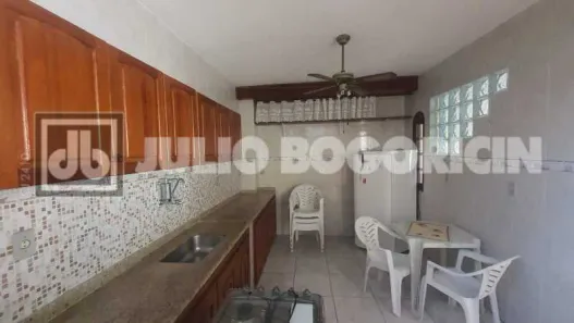  com 4 Quartos à venda, 130m² no Monte Alto, Arraial do Cabo
