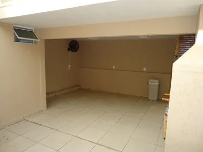 Casa com 4 Quartos à venda, 200m² no Jardim Santa Filomena, Itatiba