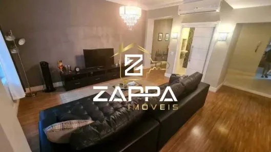 Apartamento com 2 Quartos à venda, 119m² no Copacabana, Rio de Janeiro