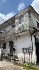 Prédio Comercial com 20 Quartos à venda, 210m² no Pedreira, Belém