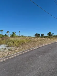 Lote/Terreno à venda, 250m² no Santa Luzia, Ribeirão Pires