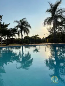 Casa com 3 Quartos para alugar, 220m² no Centro, Araçariguama