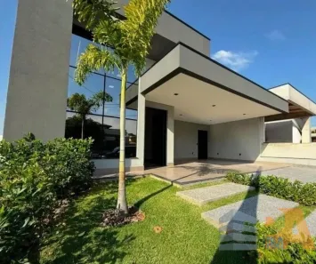Casa com 3 Quartos para alugar, 175m² no Vila Jorge Zambon, Jaguariúna