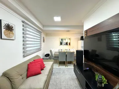 Sobrado com 2 Quartos à venda, 65m² no Vila Matilde, São Paulo