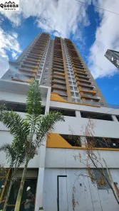 Apartamento com 2 Quartos à venda, 65m² no Vila Osasco, Osasco