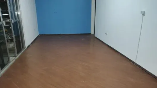 Apartamento com 3 Quartos à venda, 88m² no Vaz Lobo, Rio de Janeiro