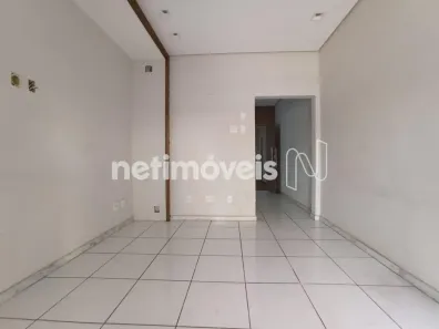 Ponto Comercial para alugar, 64m² no Funcionários, Belo Horizonte