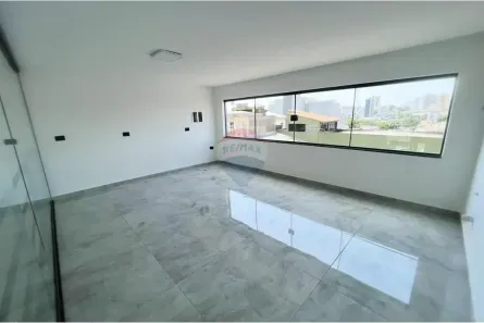 Galpão/Depósito/Armazém para alugar, 120m² no Jardim Haydee, Mauá