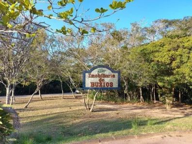 Lote/Terreno à venda, 319m² no Praia Caravelas, Armação dos Búzios