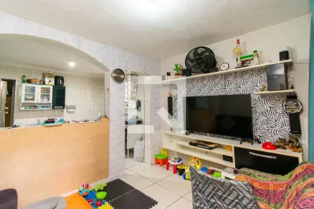 Casa com 2 Quartos à venda, 230m² no Jardim Planalto, São Paulo