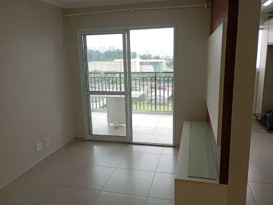 Apartamento com 2 Quartos à venda, 60m² no Vila Anastácio, São Paulo