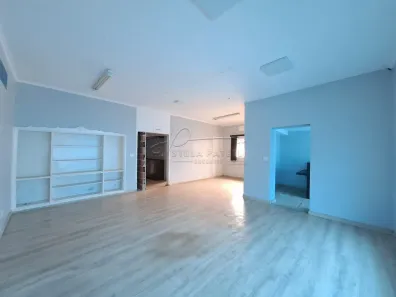 Ponto Comercial para alugar, 282m² no Jardim Sumaré, Ribeirão Preto