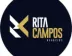 Miniatura da foto de Grupo Rita Campos Negocios