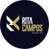 Miniatura da foto de Grupo Rita Campos Negocios