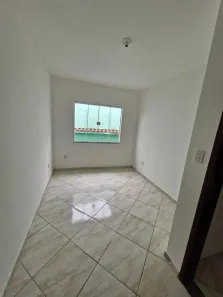 Apartamento com 2 Quartos à venda, 40m² no Jardim Catarina, São Gonçalo
