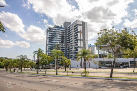 Apartamento com 1 Quarto para venda ou aluguel, 44m² no Petrópolis, Porto Alegre