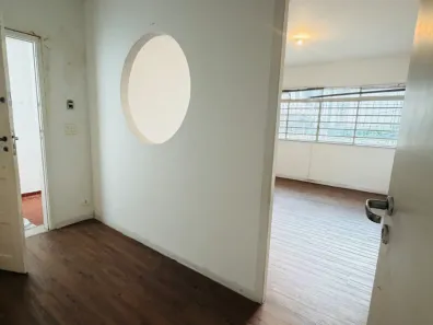 Casa com 1 Quarto à venda, 193m² no Real Parque, São Paulo