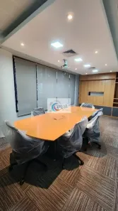 Sala Comercial para alugar, 260m² no Vila Olímpia, São Paulo