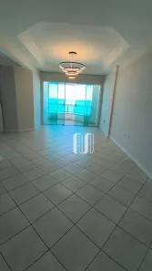 Apartamento com 4 Quartos para alugar, 102m² no Praia Campista, Macaé
