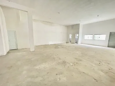 Ponto Comercial para alugar, 342m² no Santo Amaro, São Paulo