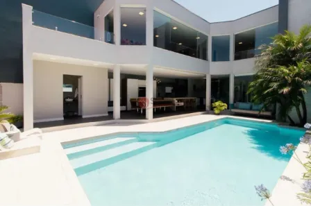 Sobrado com 4 Quartos à venda, 660m² no Vila Carrão, São Paulo
