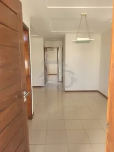 Casa com 3 Quartos à venda, 300m² no Aruana, Aracaju
