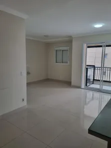Apartamento com 2 Quartos para alugar, 81m² no Alphaville Empresarial, Barueri