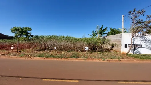 Lote/Terreno à venda, 1153m² no , Iguaraçu