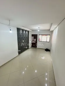 Sobrado com 2 Quartos à venda, 55m² no Vila Ré, São Paulo