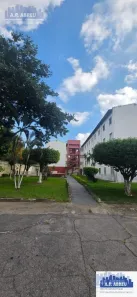 Apartamento com 2 Quartos à venda, 49m² no Vila Sílvia, São Paulo
