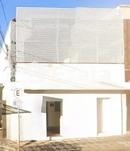 Sala Comercial para alugar, 221m² no Centro, Sorocaba