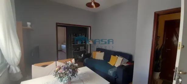 Apartamento com 2 Quartos à venda, 65m² no Jardim Guanabara, Rio de Janeiro