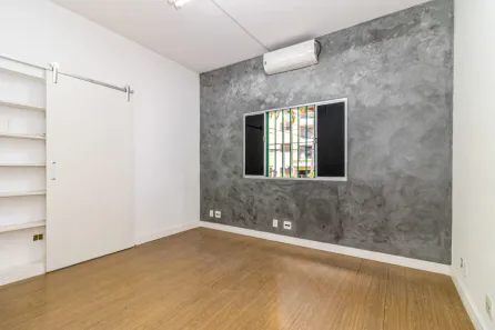 Ponto Comercial para alugar, 28m² no Vila Mariana, São Paulo
