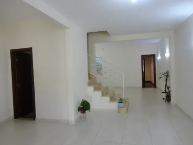 Sobrado com 3 Quartos à venda, 250m² no Vila Clementino, São Paulo