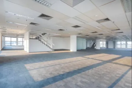 Sala Comercial para alugar, 600m² no Chácara Santo Antônio (Zona Sul), São Paulo