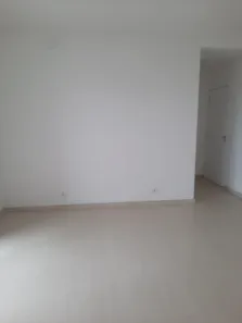 Apartamento com 2 Quartos à venda, 62m² no Pagador de Andrade, Jacareí