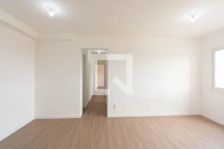 Apartamento com 3 Quartos à venda, 65m² no Humaitá, Porto Alegre