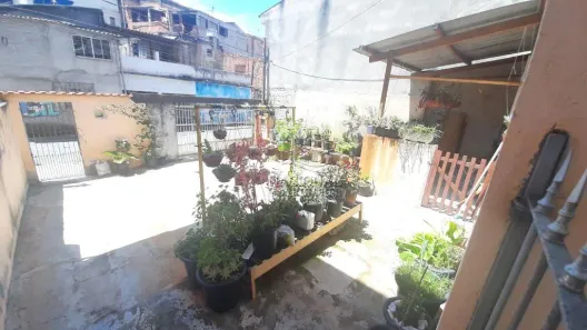 Casa com 2 Quartos à venda, 150m² no Vila Lucinda, Santo André