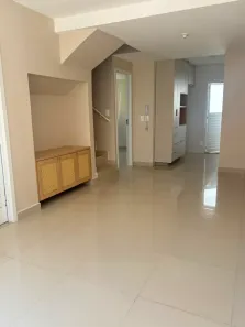 Casa de Condomínio com 3 Quartos à venda, 77m² no Morros, Teresina