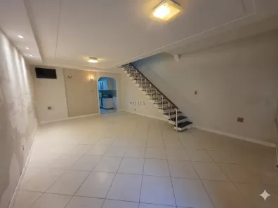 Casa com 3 Quartos à venda, 120m² no Centro, Vitória