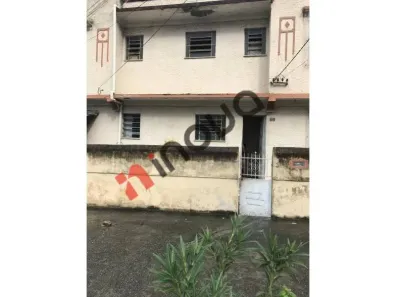 Apartamento com 2 Quartos à venda, 63m² no Irajá, Rio de Janeiro