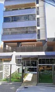 Apartamento com 4 Quartos à venda, 170m² no Setor Central, Goiânia